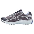 thumbnail image 4 of Propet Womens One Lt  Casual  Shoes -, 4 of 6