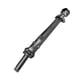 thumbnail image 2 of Vástago de bicicleta plegable Vástago de bicicleta telescópico Vástago de bicicleta plegable premium resistente para mantenimiento de reparación de, 2 of 8