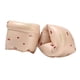 thumbnail image 5 of Flotadores de brazo para niños, flotadores inflables para piscina cereza rosa, 5 of 9