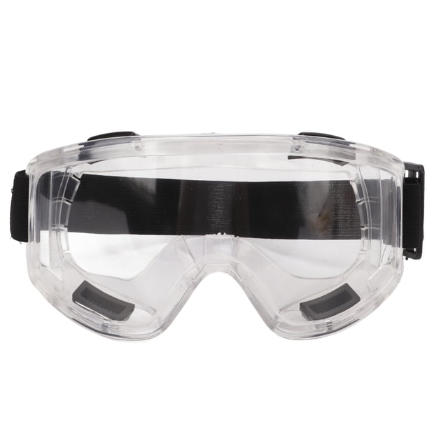 Gafas de seguridad transparentes, gafas de seguridad, gafas protectoras contra impactos, gafas protectoras, gafas protectoras probadas profesionalmente