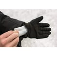 thumbnail image 3 of SubZero HotSpot Hand and Glove Warmer, 2 Pack, 3 of 3