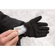 SubZero HotSpot Hand and Glove Warmer, 2 Pack