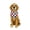 BI, variant on 2 Pcs Cute Squirrel Statue Outdoor Decor,on Figurine Yard Art Sculpture for Lawn Porch Patio Ornaments