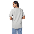 thumbnail image 2 of Hanes Men's Beefy-T Unisex Pocket T-Shirt, Sizes S-3XL, 2 of 7