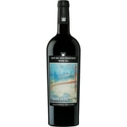 Save Me San Francisco® Red Wine - 750ml, 2017 California