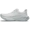 thumbnail image 1 of Asics Novablast 4 Comfortable Low-top Casual running shoes- 1011B693-101-, 1 of 6