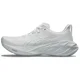 thumbnail image 1 of Asics Novablast 4 Comfortable Low-top Casual running shoes- 1011B693-101-, 1 of 6