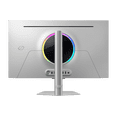 thumbnail image 3 of Monitor Gamer Samsung Odyssey OLED G8 32'' 240 Hz Plata, 3 of 5