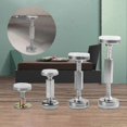thumbnail image 2 of 2pcs Adjustable Threaded Anti-shake Bed Frame Telescopic Room Wall Support Tool S202412307522, 2 of 5