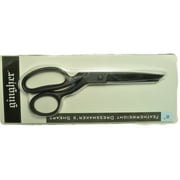 Gingher 8 Inches Featherweight Shear Scissors
