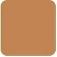 thumbnail image 2 of Laura Mercier Candleglow Soft Luminous Foundation - # 4W2 Chai 30ml/1oz, 2 of 3