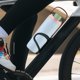 thumbnail image 4 of Taza de agua con asa para beber o beber directamente, portátil, aislada para coche, de acero inoxidable, apta para viajes, acabado cremoso., 4 of 6