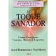 thumbnail image 1 of El Toque Sanador Edaf Jin Shin Jyutsu 9788441404755, 1 of 2