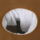 thumbnail image 5 of 2x Sábana de , Sábanas de Camilla Desechables, Funda de Colchón, Sábanas de , Sábanas para , Tatuajes, Hoteles,, 5 of 8