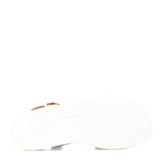 Womens Ecco, Flowt 2 Band Sandal
