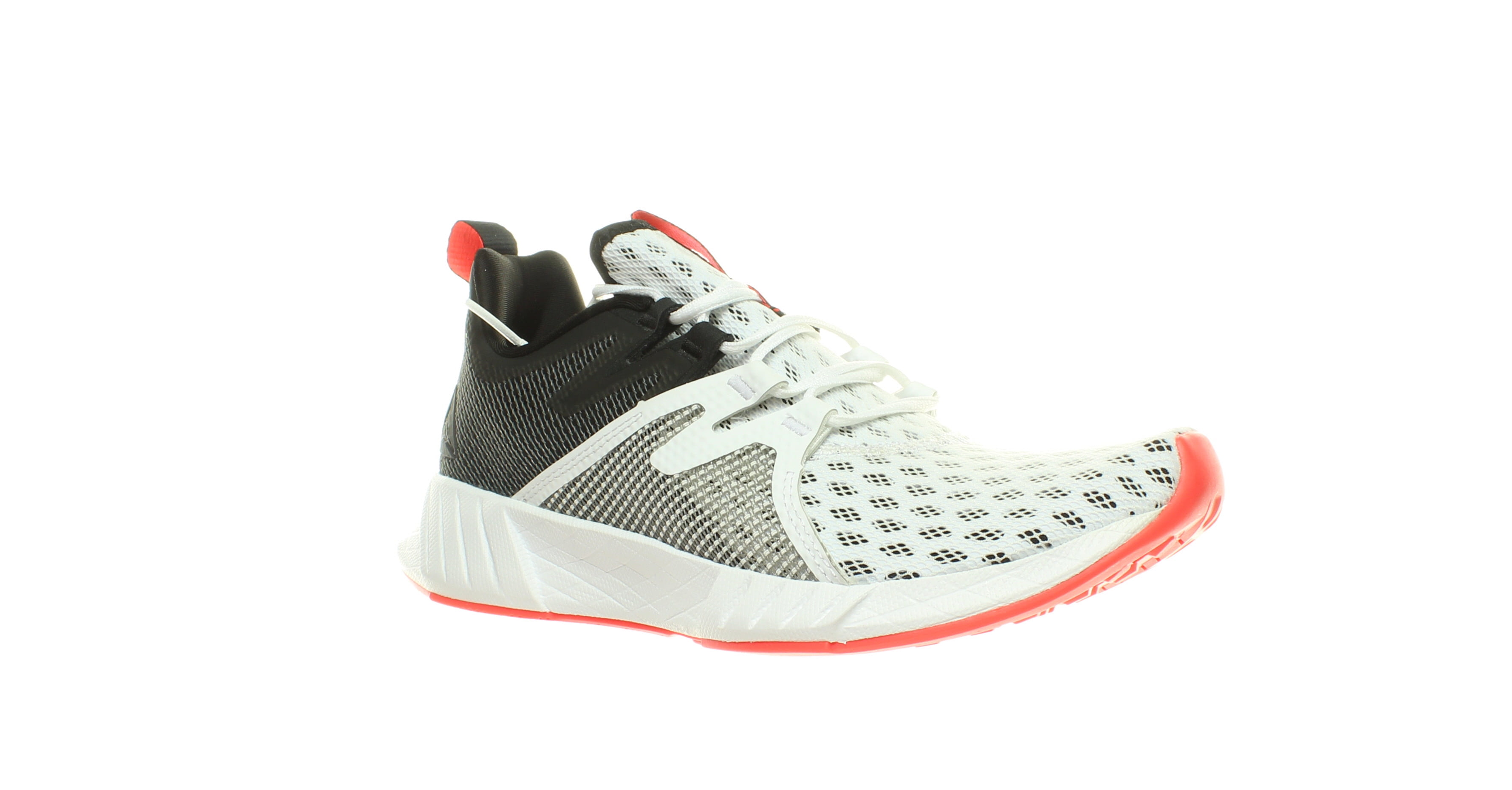 reebok women's fusium run running shoes