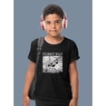thumbnail image 2 of Steamboat Willie Vintage Design T-shirt Unisex's -SmartPrintsInk Designs, 2 of 5
