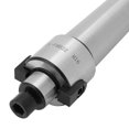 thumbnail image 3 of Support d'Outils de Coupe en Acier de Haute Qualité pour Tôles, Lames Non Durcies en Acier, 3 of 5