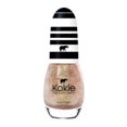 thumbnail image 1 of Kokie, Esmalte de uñas Sparkler Send Off, 0.54 Fl Oz, 1 of 1