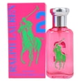 thumbnail image 1 of The Big Pony Collection - 2 by Ralph Lauren for Women - 1.7 oz EDT Spray, 1 of 3