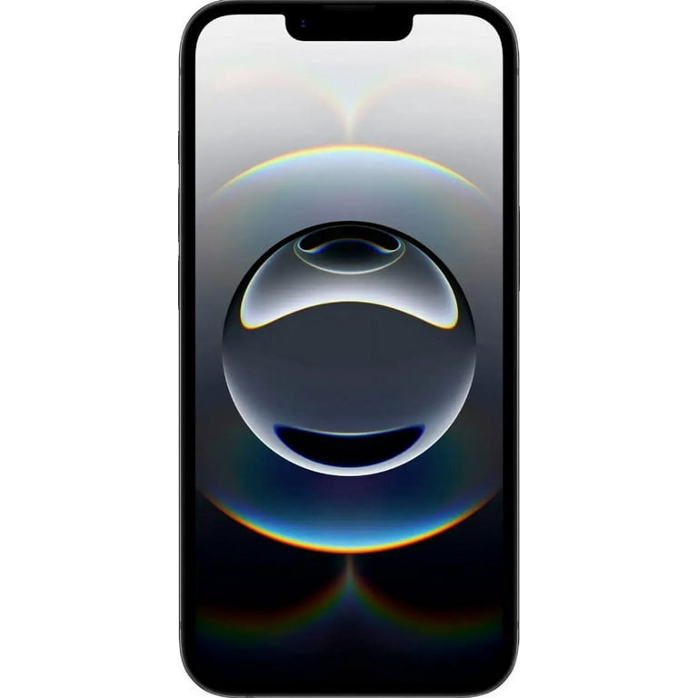 【新品未使用】 iPhone 16e - Black 128GB Buy iPhone 16e 128GB Black - Apple