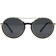 thumbnail image 1 of 50 Lunettes de Soleil - Verres Polarisés / Modèle 6153, 1 of 1