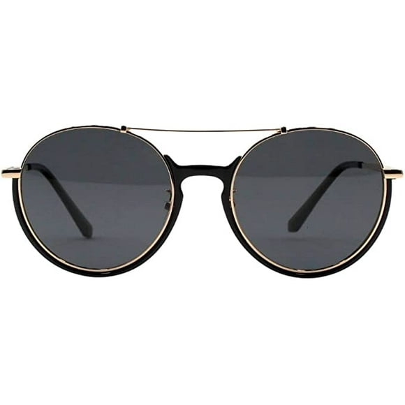 50 Lunettes de Soleil - Verres Polarisés / Modèle 6153