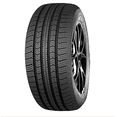 thumbnail image 2 of 165/60R14 HIFLY HF-261 75H, 2 of 2
