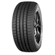 thumbnail image 2 of 165/60R14 HIFLY HF-261 75H, 2 of 2