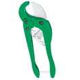 thumbnail image 2 of Greenlee Pipe Cutter, 18 in 865, 2 of 3