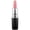 Angel, variant on MAC COSMETICS LIPSTICK 0.10 OZ CB 96 MAC COSMETICS/FROST LIPSTICK (CB 96) 0.1 OZ (3 ML)