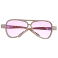 thumbnail image 2 of Accesorios de Moda Hugo Par de gafas de muñeca, 2 of 6