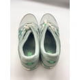 thumbnail image 3 of US11 Asics Low Cut Sneakers/Gry, 3 of 4