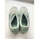 thumbnail image 3 of US11 Asics Low Cut Sneakers/Gry, 3 of 4