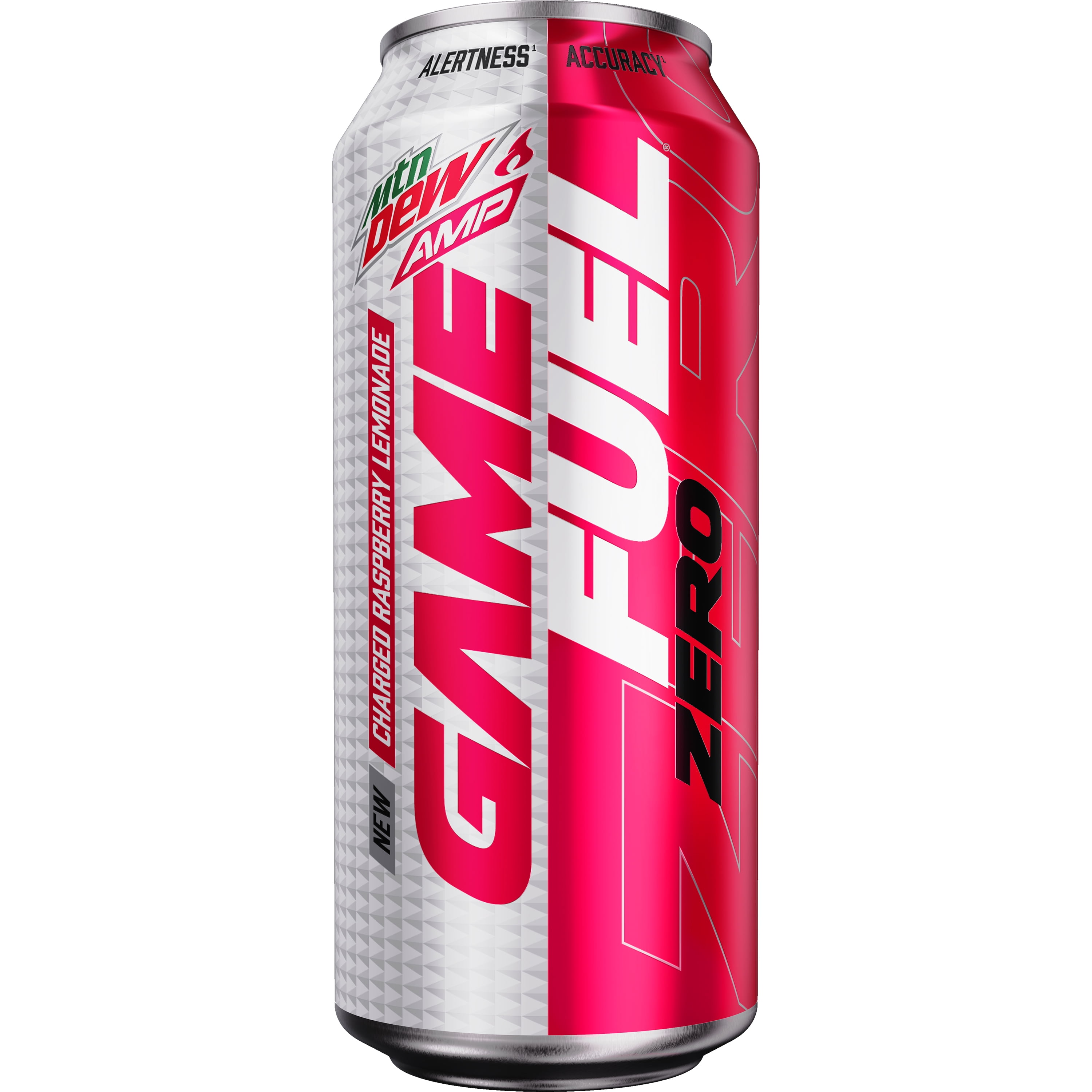 mountain dew game fuel mountain dew game fuel