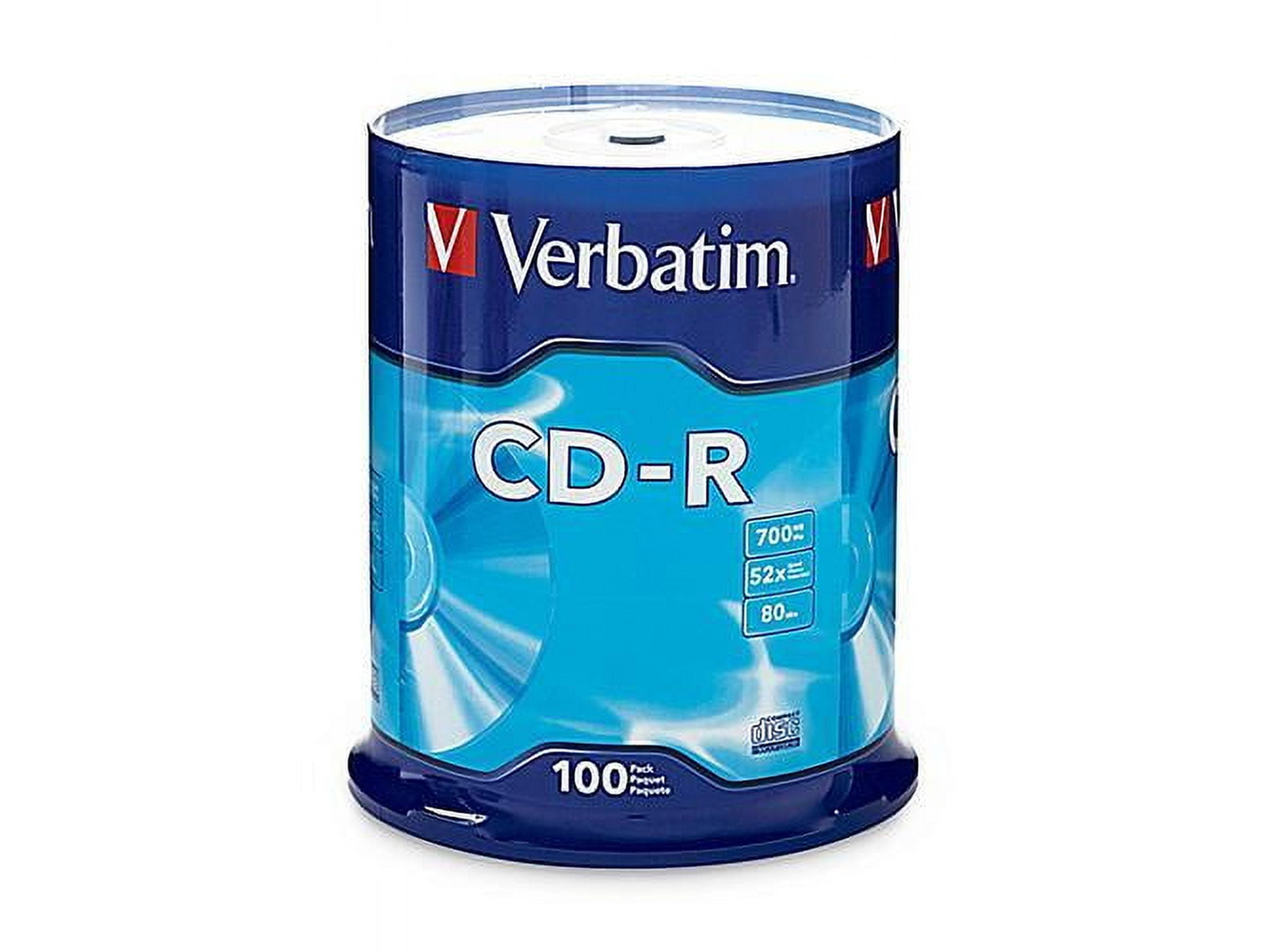Going through your Dads old CD-Rs is an experience like no