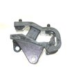 thumbnail image 1 of DEA A4558 Auto Trans Mount, 1 of 3