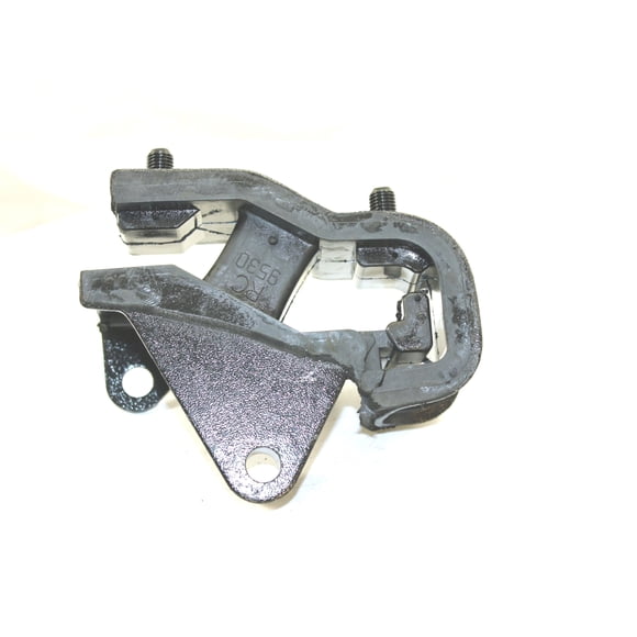 DEA A4558 Auto Trans Mount