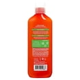 thumbnail image 3 of Acondicionador Cantu Aguacate Hidratante 400 ml, 3 of 4
