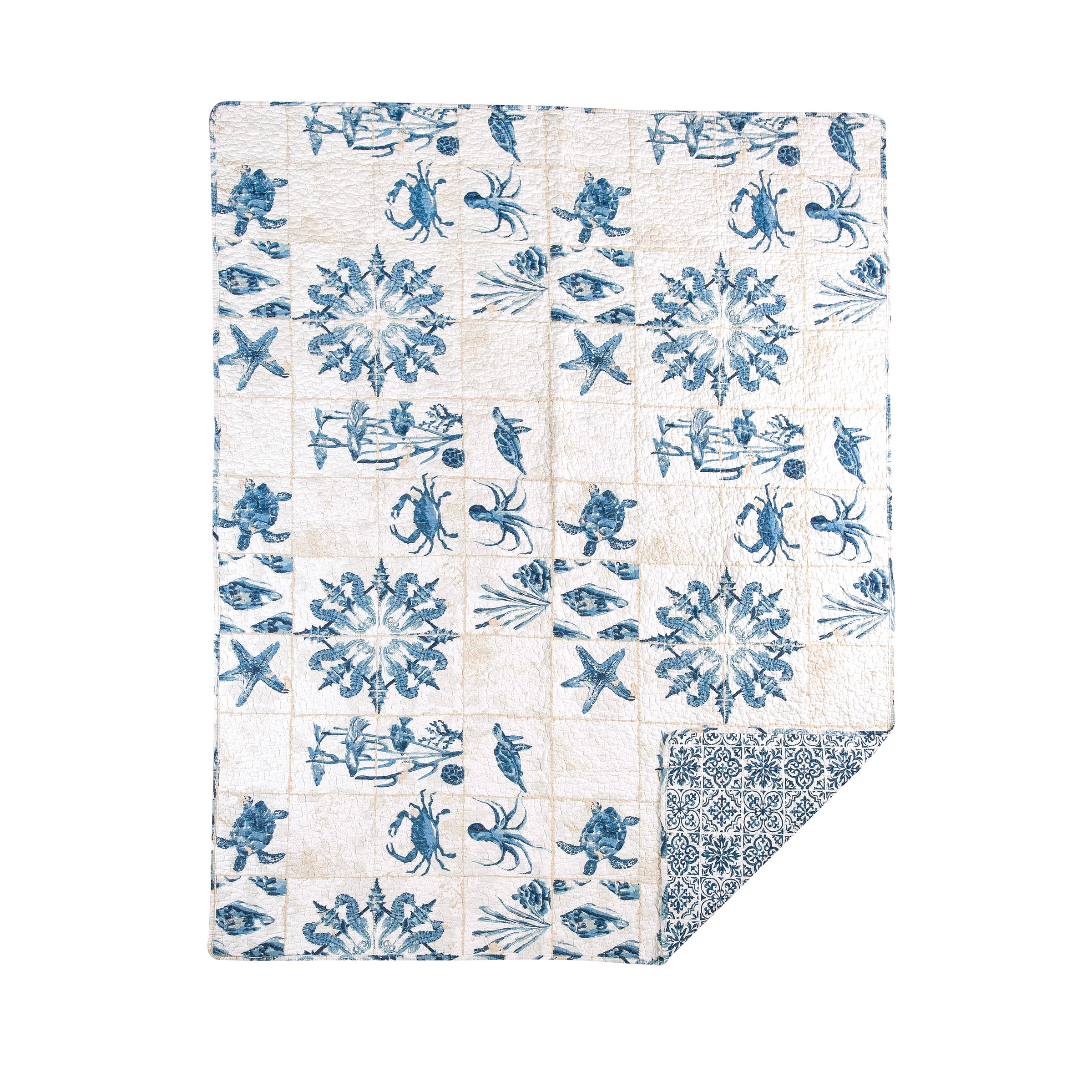 vellux plush blanket vellux plush blanket