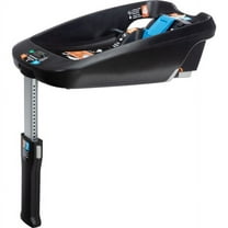 Maxi-Cosi Maxi Cosi Infant Car Seat Base, Black,