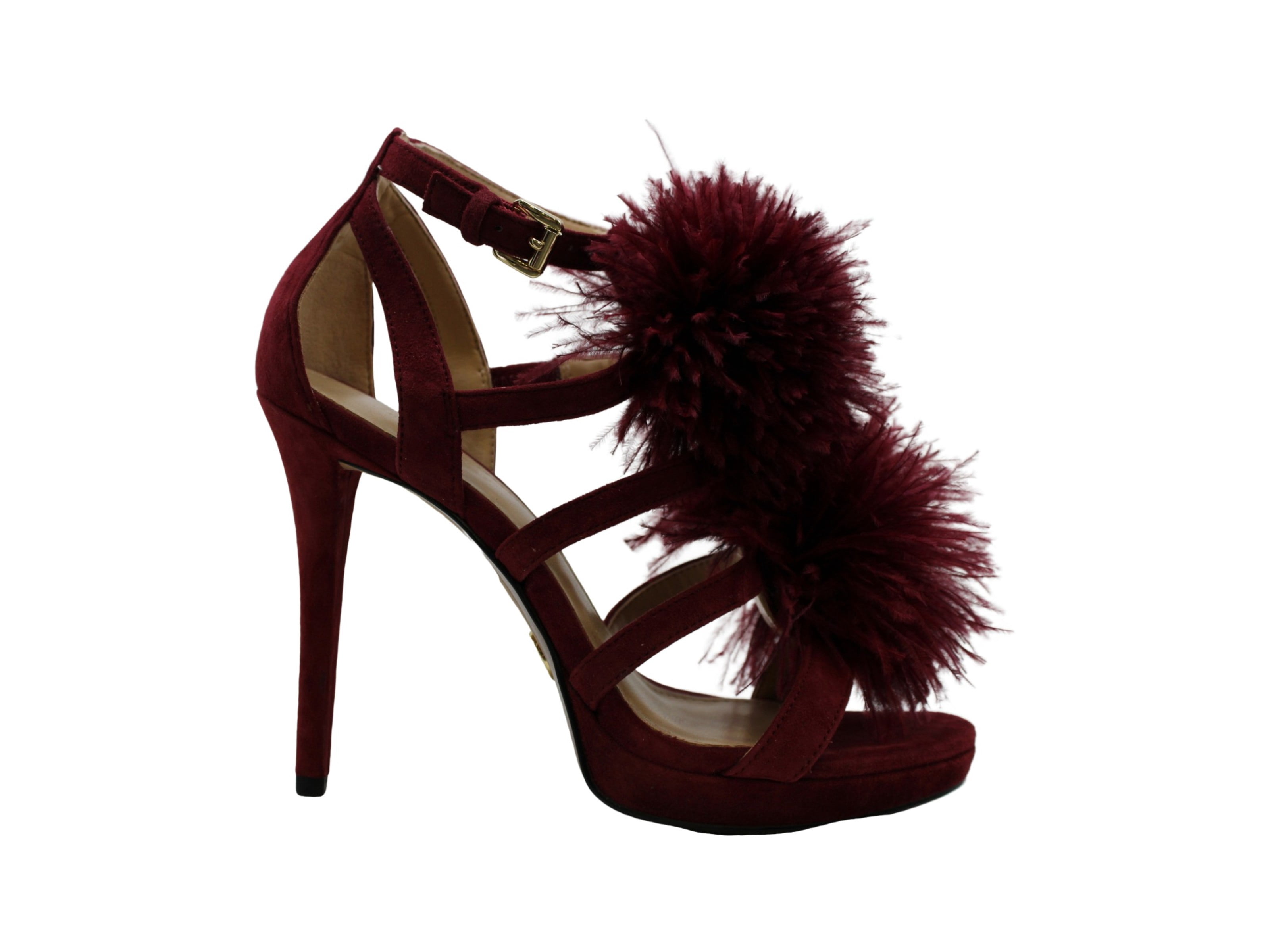 girls patent leather shoes