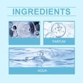 thumbnail image 4 of Perfume de feromonas para mujer Perfume del mar profundo infinito, perfume de los hombres, fragancia fresca del encanto Perfume duradero 30ml, 4 of 6