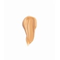 thumbnail image 2 of Crema hidratante con color SeneGence MakeSense, corrector de color, 30 ml, 2 of 6
