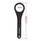 thumbnail image 3 of Llave de soportes inferiores para bicicleta, herramienta de reparación de llave inglesa para bicicleta de montaña (BB44) DQrwqpou  Accesorios para bicicletas, 3 of 3