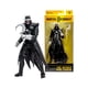 thumbnail image 2 of McFarlane Figura de Accion Mortal Kombat: Batman Que Rie 7 Pulgadas McFarlane Toys MDOX11082, 2 of 4