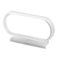 thumbnail image 1 of Prime-Line Products L 5810 Window Screen Pull Tab, Clear Nylon,(Pack of 6), 1 of 1