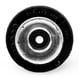 thumbnail image 1 of BASE AMORTIGUADOR SYD 2000 al 2009 VOLKSWAGEN Delantera, 1 of 4