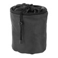 thumbnail image 1 of Bolsa para pinzas de ropa, riñonera para pinzas, bolsa para guardar clavos, organizador de pinzas para ropa, con clip para pesca, picnic, jardín,, 1 of 8