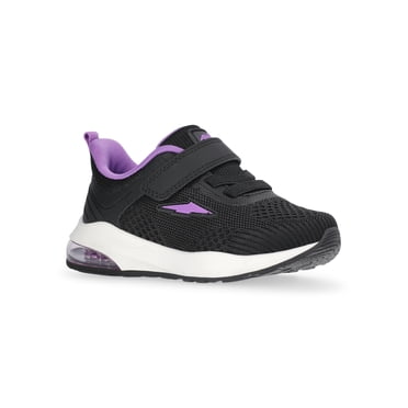 Avia Toddler Boys and Girls Air Sneakers